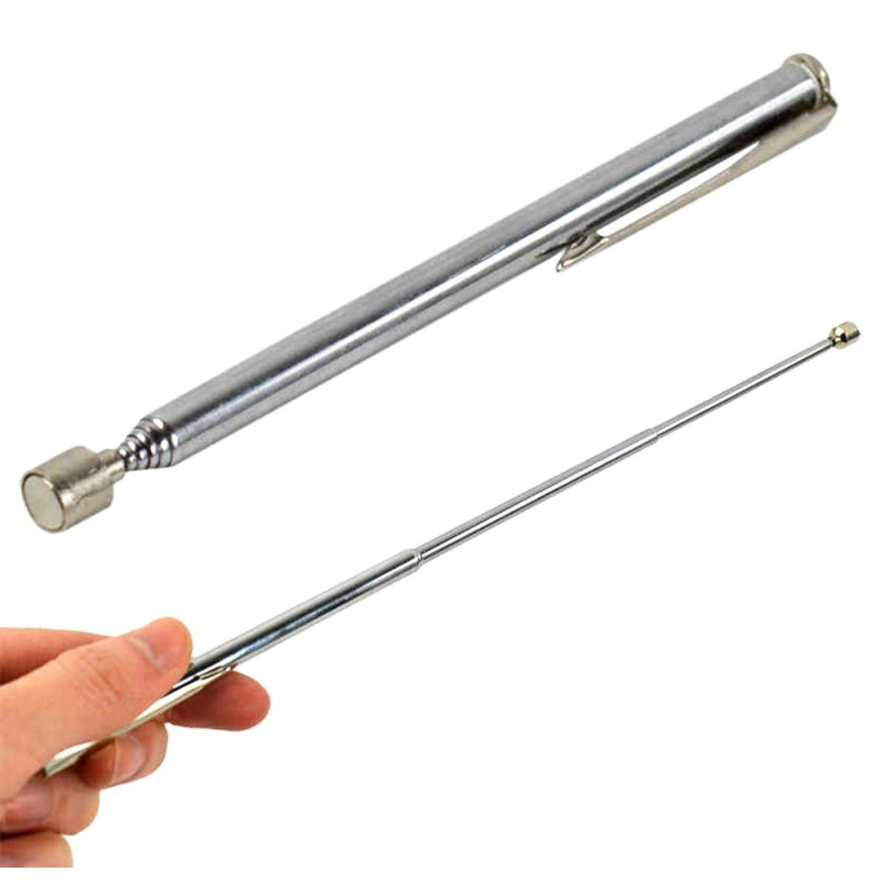 AG495A Teleskopisk magnetisk gripare XXL AG495A Teleskopisk magnetisk gripare XXL