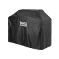 Grillöverdrag för 5-brännare Teesa Master