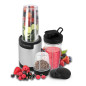 EKM030 Esperanza näringsmixer nutribomb 9i1