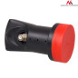 Omvandlare Maclean, Satellit LNB, Single, MCTV-668