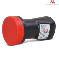 Omvandlare Maclean, Satellit LNB, Single, MCTV-668