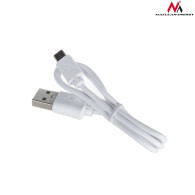 LED-trappbelysning Maclean med rörelsesensor, temperatur 4000K, 3,7V/500mAh, 4 LED, Räckvidd 3-4m, MCE236.