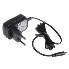 TV-antenn DVB-T/T2 HEVC Maclean, inomhus, LTE - max utsignalnivå 100dB?V, hörlursställ, MCTV-920