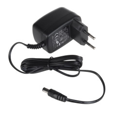 TV-antenn DVB-T/T2 HEVC Maclean, inomhus, tubformad LTE, 5G-filter, max utsignalnivå 100dB?V, MCTV-930