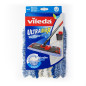 Bidrag till Vileda Ultramax Micro Cotton mopp