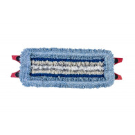 Bidrag till Vileda Ultramax Micro Cotton mopp