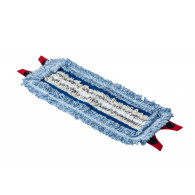 Bidrag till Vileda Ultramax Micro Cotton mopp