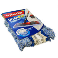 Bidrag till Vileda Ultramax Micro Cotton mopp