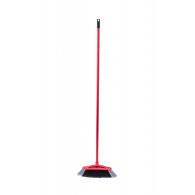 Szczotka profilowana 2w1 Vileda XXL