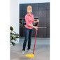 Bidrag till Vileda SuperMocio Soft mop