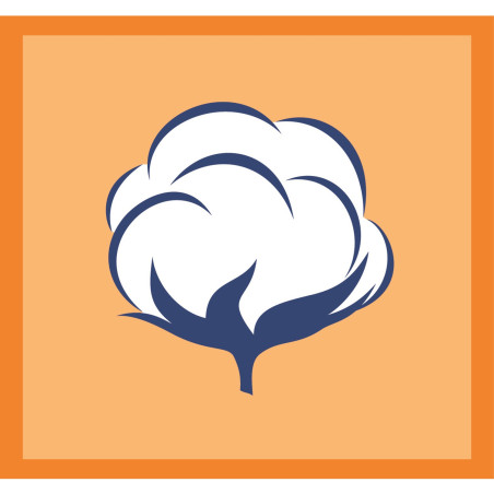 Skydd för strykbrädan. Vileda Comfort Plus