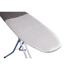 Skydd för strykbräda. Vileda Rapid