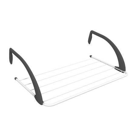 Handdukstork Vileda Express