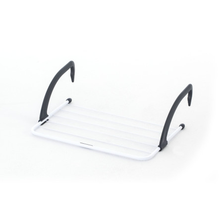 Handdukstork Vileda Express