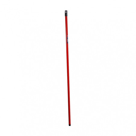 Moppstång från Vileda