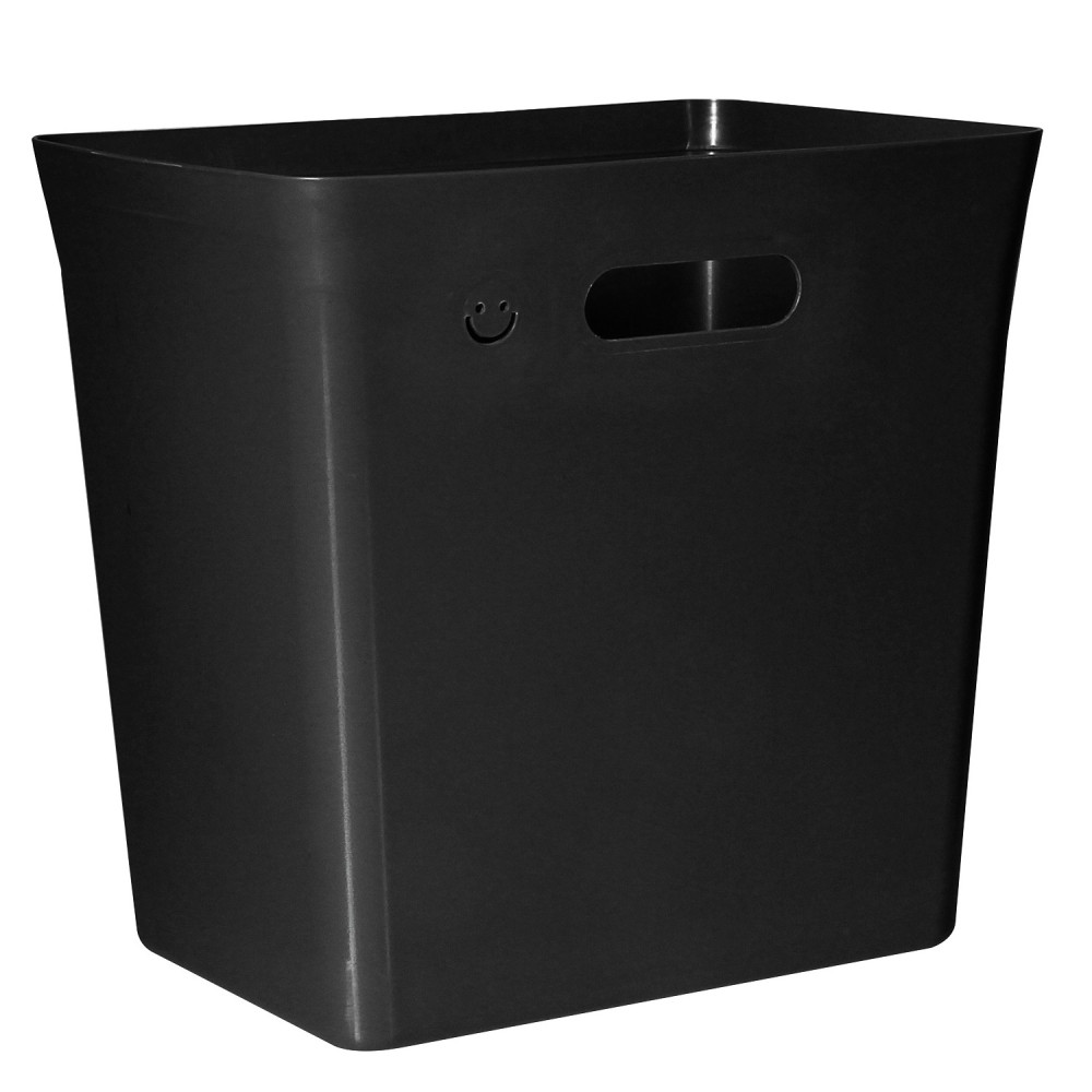 Sopkorgen Plast Team Avedore 20L