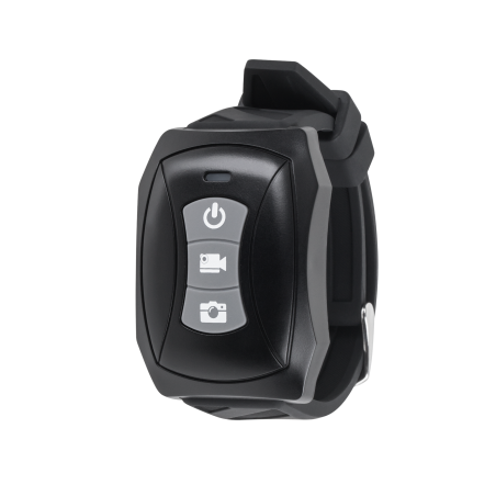 Pilot till actionkameran Kruger&Matz KM0295