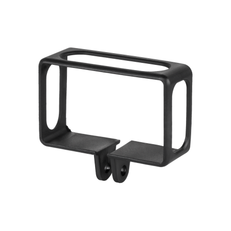 Monteringsram för actionkamera Kruger&Matz KM0295