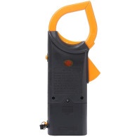 AG102B Digital Clamp Multimeter