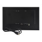 Touchscreen IPS öppen ram LED 13 tum full HD VGA HDMI USB AV 12V 230V