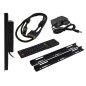 Touchscreen IPS öppen ram LED 13 tum full HD VGA HDMI USB AV 12V 230V