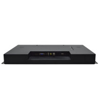 Beröringsskärm öppen ramme led 19 tum vga hdmi usb bnc 12v 230v