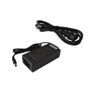 Beröringsskärm öppen ramme led 19 tum vga hdmi usb bnc 12v 230v
