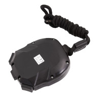 AG356 Multifunktionell stoppur med kompass
