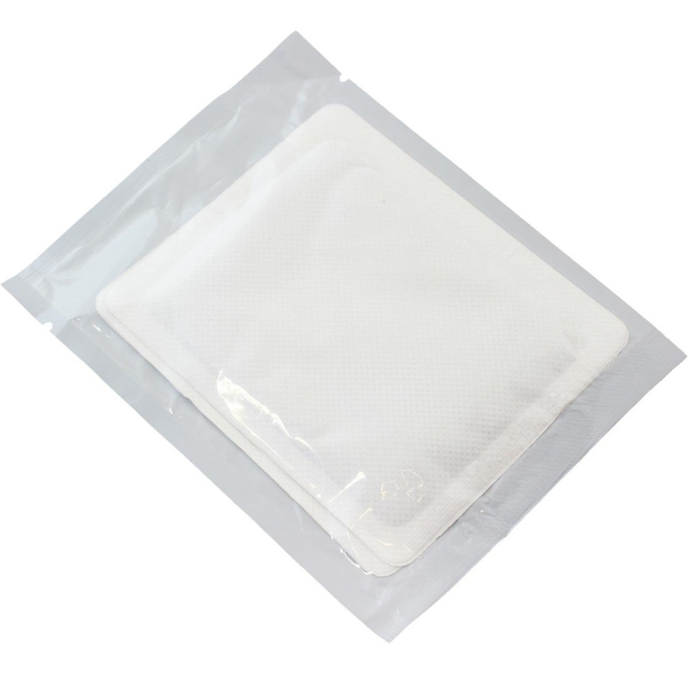 AG357A Ogrzewacz rąk 2szt hand warmer