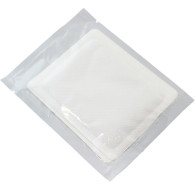 AG357A Ogrzewacz rąk 2szt hand warmer