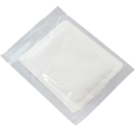 AG357A Handvärmare 2-pack hand warmer