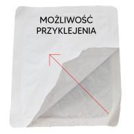 AG357A Ogrzewacz rąk 2szt hand warmer
