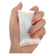 AG357A Ogrzewacz rąk 2szt hand warmer