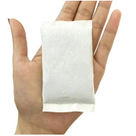 AG357A Ogrzewacz rąk 2szt hand warmer