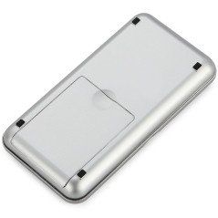 AG52 Elektronisk våg 500g/0,1g