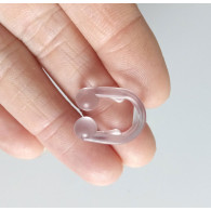 AG551 Anti-snoring clips fodral