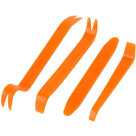 AG559C Möbelklämmor på Allegro