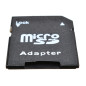 AK263-adapter övergångskort micro sd-sd