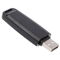 AK288A Digital diktafon USB-minne