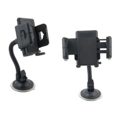 AP1 Bilhållare smart stor