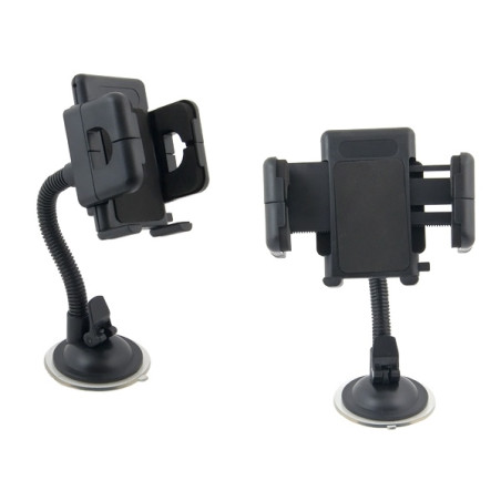 AP1 Bilhållare smart stor