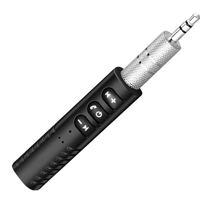 OG37A-sändare bt jack 3,5 mm