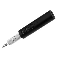 OG37A-sändare bt jack 3,5 mm | HandlaSmidigt.se