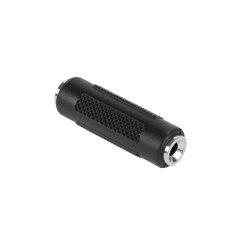 Kontakt Jack 3,5 mm till Jack 3,5 mm stereo