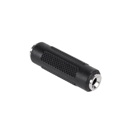 Kontakt Jack 3,5 mm till Jack 3,5 mm stereo