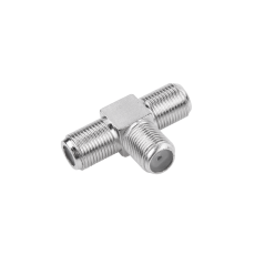 Anslutningsdel 'T' 3GN