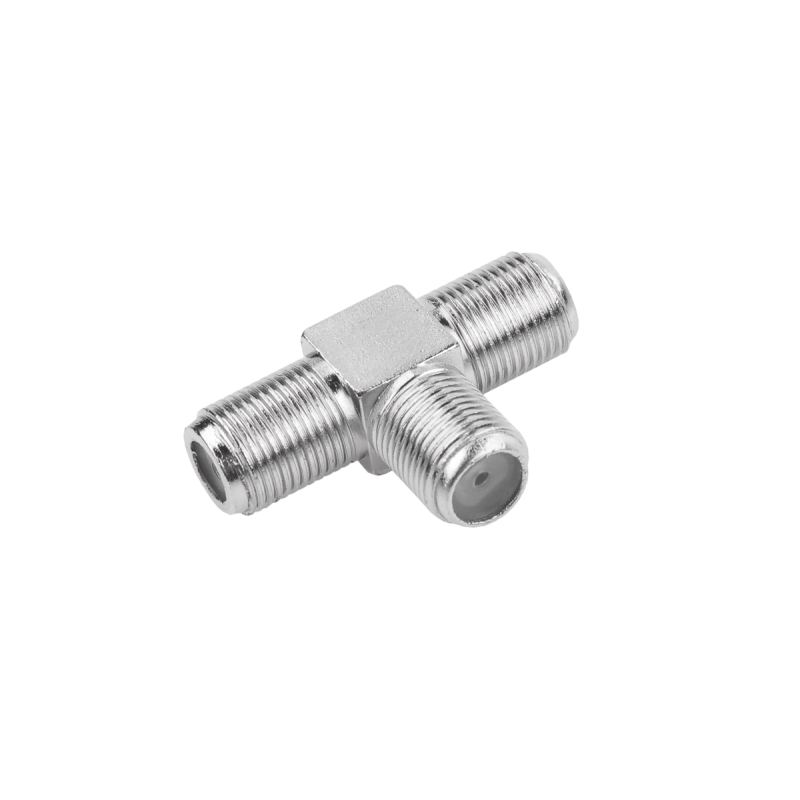 Anslutningsdel 'T' 3GN