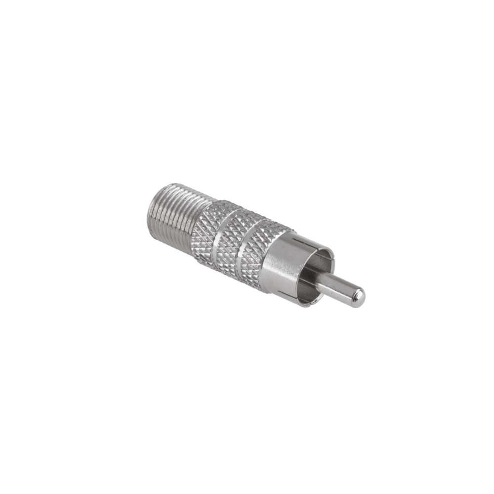 Kontakt WT.RCA-GN.F METALL CU Kontakt WT.RCA-GN.F METALL CU