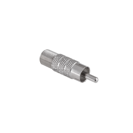 Kontakt WT.RCA-GN.F METALL CU