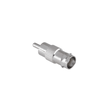 Kontakt WT.RCA-GN.BNC CU